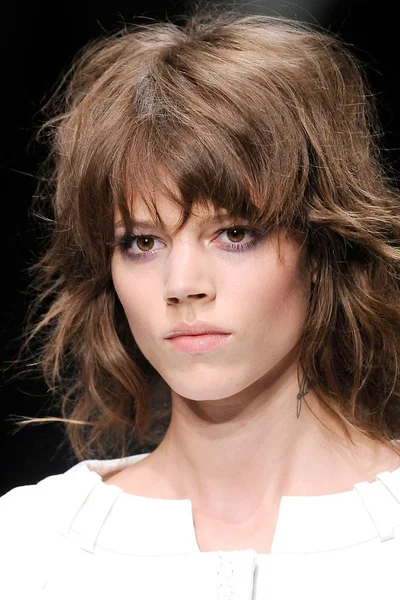 Look 126